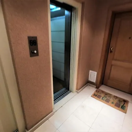 Lisbon 2 Bedroom With Balcony In *